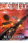 Maelstrom Reach
