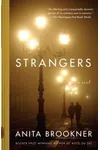 Strangers