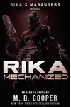 Rika Mechanized