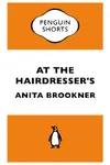At the Hairdresser's