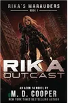 Rika Outcast