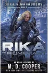 Rika Triumphant