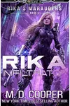 Rika Infiltrator