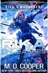 Rika Unleashed
