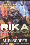 Rika Conqueror