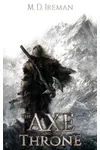 The Axe and the Throne