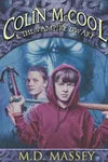 Colin McCool and the Vampire Dwarf