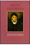 Soundings