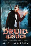 Druid Justice