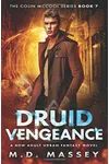 Druid Vengeance
