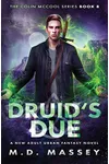 Druid's Due