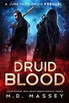 Druid Blood