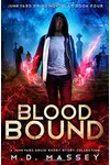 Blood Bound