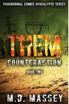 Counteraction