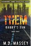 Gabby's Run