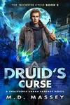 Druid's Curse