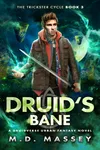 Druid's Bane