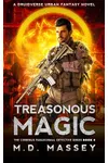 Treasonous Magic