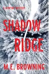 Shadow Ridge