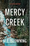 Mercy Creek