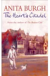 The Heart's Citadel