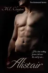 Alistair