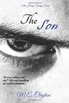 The Son