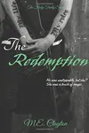The Redemption