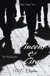 Vincent & Cira