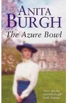 The Azure Bowl
