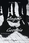 Angelo & Georgia