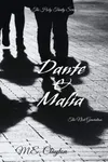 Dante & Malia