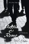 Mattia & Remo