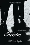 Christos