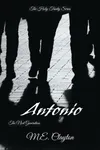 Antonio