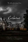 Cerberus