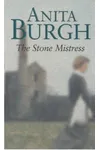 The Stone Mistress