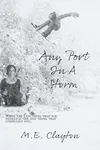 Any Port in a Storm