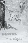 In the Eye of the Storm
