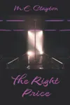 The Right Price