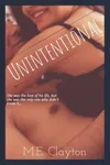 Unintentional