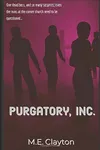 Purgatory, Inc.
