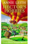 Hector's hobbies