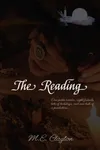 The Reading
