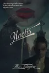 Noctis