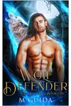 Wolf Defender