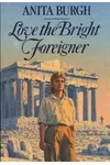 Love The Bright Foreigner