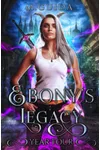 Ebony's Legacy: Year Four