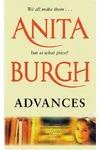 Advances