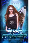 Wolf Princess